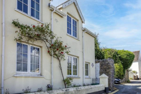 2 Rock Cottages